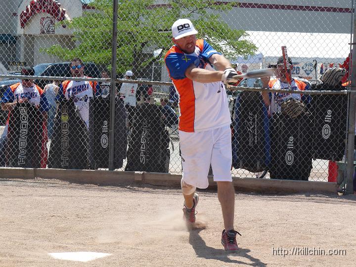 2011 Keyes Memorial 970.JPG
